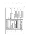 ATOMIC SCENES FOR SCALABLE TRAFFIC SCENE RECOGNITION IN MONOCULAR VIDEOS diagram and image