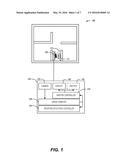 PREVENTING FACE-BASED AUTHENTICATION SPOOFING diagram and image