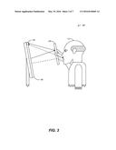 PREVENTING FACE-BASED AUTHENTICATION SPOOFING diagram and image