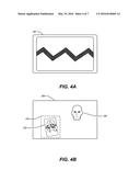 PREVENTING FACE-BASED AUTHENTICATION SPOOFING diagram and image