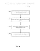 PREVENTING FACE-BASED AUTHENTICATION SPOOFING diagram and image