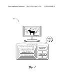 Neural Network Patch Aggregation and Statistics diagram and image