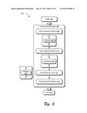 Neural Network Patch Aggregation and Statistics diagram and image