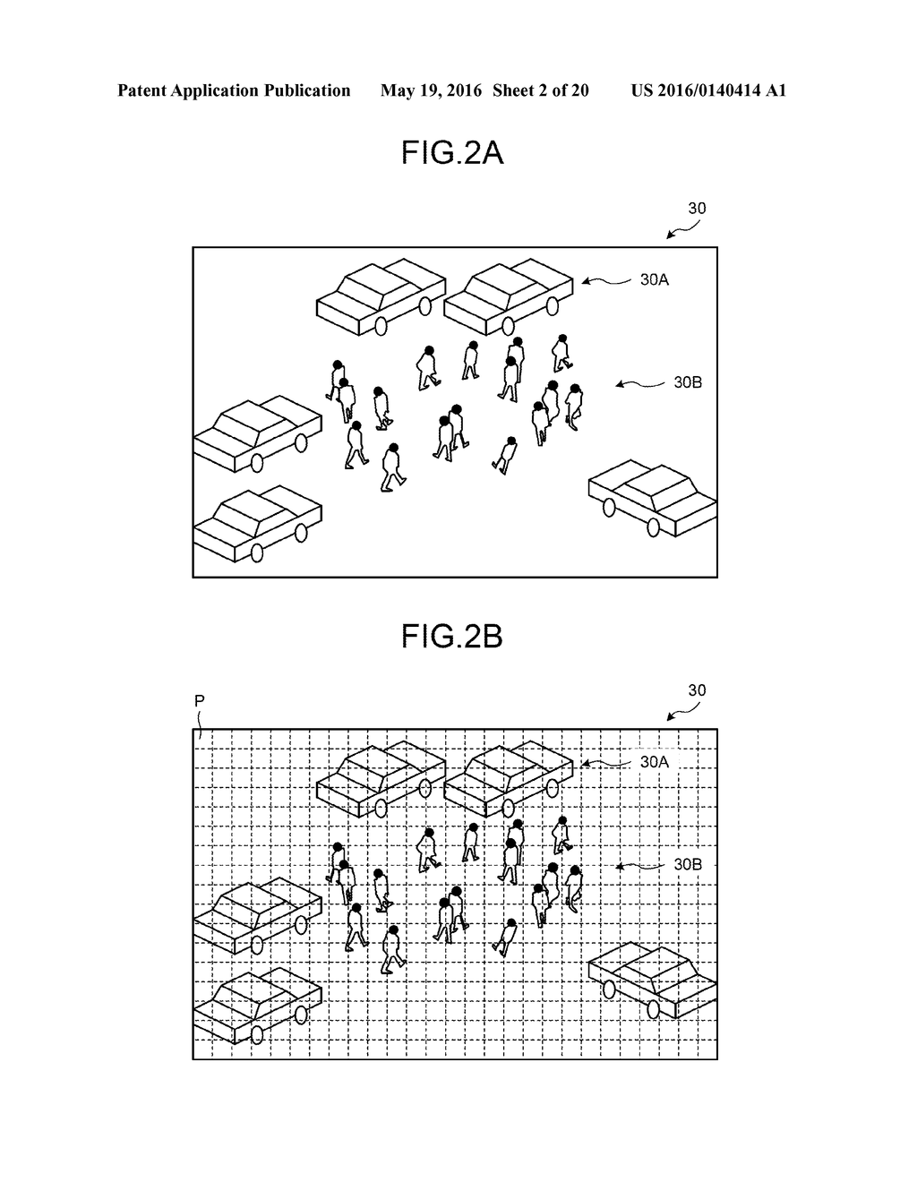 DENSITY MEASURING DEVICE, DENSITY MEASURING METHOD, AND COMPUTER PROGRAM     PRODUCT - diagram, schematic, and image 03