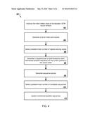 GENERATING NATURAL LANGUAGE DESCRIPTIONS OF IMAGES diagram and image