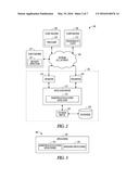 METHODS, SYSTEMS AND APPARATUS FOR HUMAN JUDGES, PRODUCTS AND SERVICES     EVALUATIONS diagram and image