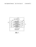 METHODS, SYSTEMS AND APPARATUS FOR HUMAN JUDGES, PRODUCTS AND SERVICES     EVALUATIONS diagram and image