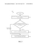 METHOD OF ASSESSING A PENALTY FEE FOR AMENDING OR CANCELLING BOOKING USING     A LOGISTICS MANAGEMENT SYSTEM (LMS) diagram and image