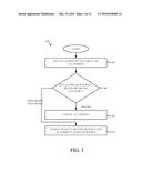 METHOD OF ASSESSING A PENALTY FEE FOR AMENDING OR CANCELLING BOOKING USING     A LOGISTICS MANAGEMENT SYSTEM (LMS) diagram and image