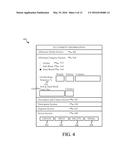 METHOD OF ASSESSING A PENALTY FEE FOR AMENDING OR CANCELLING BOOKING USING     A LOGISTICS MANAGEMENT SYSTEM (LMS) diagram and image