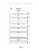 METHOD OF ASSESSING A PENALTY FEE FOR AMENDING OR CANCELLING BOOKING USING     A LOGISTICS MANAGEMENT SYSTEM (LMS) diagram and image