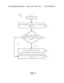 METHOD OF ASSESSING A PENALTY FEE FOR AMENDING OR CANCELLING BOOKING USING     A LOGISTICS MANAGEMENT SYSTEM (LMS) diagram and image