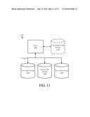 METHOD OF ASSESSING A PENALTY FEE FOR AMENDING OR CANCELLING BOOKING USING     A LOGISTICS MANAGEMENT SYSTEM (LMS) diagram and image