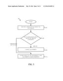 PRICE QUOTING OF ALLOTMENTS BASED UPON SELECT CATEGORIES IN A LOGISTICS     MANAGEMENT SYSTEM (LMS) diagram and image