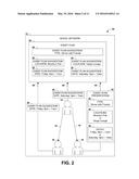 EVENT PLANNING WITHIN SOCIAL NETWORKS diagram and image