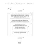 EVENT PLANNING WITHIN SOCIAL NETWORKS diagram and image