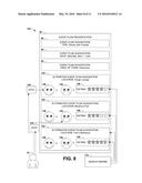 EVENT PLANNING WITHIN SOCIAL NETWORKS diagram and image