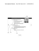 TECHNIQUES FOR EMBEDDING VIRTUAL POINTS OF SALE IN ELECTRONIC MEDIA     CONTENT diagram and image