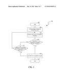 BACKGROUND OCR DURING CARD DATA ENTRY diagram and image