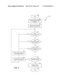 BACKGROUND OCR DURING CARD DATA ENTRY diagram and image