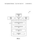 SYSTEMS AND METHODS FOR EFFECTIVELY ANONYMIZING CONSUMER TRANSACTION DATA diagram and image
