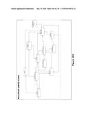 SYSTEM FOR GUARANTEEING AUTHENTICITY OF BRANDED GOODS diagram and image