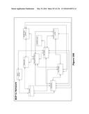 SYSTEM FOR GUARANTEEING AUTHENTICITY OF BRANDED GOODS diagram and image