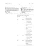 SYSTEM FOR GUARANTEEING AUTHENTICITY OF BRANDED GOODS diagram and image