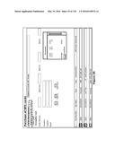 SYSTEM FOR GUARANTEEING AUTHENTICITY OF BRANDED GOODS diagram and image