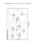 SYSTEM FOR GUARANTEEING AUTHENTICITY OF BRANDED GOODS diagram and image