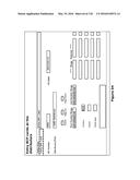 SYSTEM FOR GUARANTEEING AUTHENTICITY OF BRANDED GOODS diagram and image