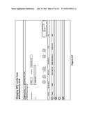 SYSTEM FOR GUARANTEEING AUTHENTICITY OF BRANDED GOODS diagram and image