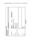 SYSTEM FOR GUARANTEEING AUTHENTICITY OF BRANDED GOODS diagram and image