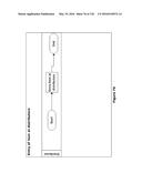 SYSTEM FOR GUARANTEEING AUTHENTICITY OF BRANDED GOODS diagram and image