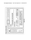 SYSTEM FOR GUARANTEEING AUTHENTICITY OF BRANDED GOODS diagram and image