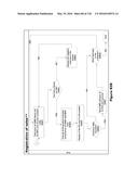 SYSTEM FOR GUARANTEEING AUTHENTICITY OF BRANDED GOODS diagram and image