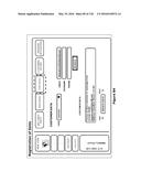 SYSTEM FOR GUARANTEEING AUTHENTICITY OF BRANDED GOODS diagram and image