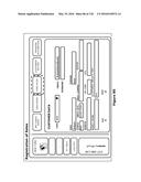 SYSTEM FOR GUARANTEEING AUTHENTICITY OF BRANDED GOODS diagram and image