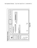 SYSTEM FOR GUARANTEEING AUTHENTICITY OF BRANDED GOODS diagram and image