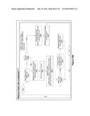 SYSTEM FOR GUARANTEEING AUTHENTICITY OF BRANDED GOODS diagram and image