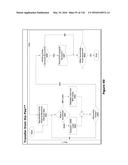 SYSTEM FOR GUARANTEEING AUTHENTICITY OF BRANDED GOODS diagram and image