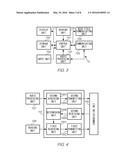 BENEFIT AWARDING SYSTEM, SERVER DEVICE, AND BENEFIT AWARDING METHOD diagram and image