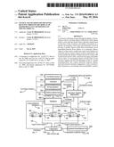 SYSTEM AND METHOD FOR OBTAINING REVENUE THROUGH THE DISPLAY OF     HYPER-RELEVANT ADVERTISING ON MOVING OBJECTS diagram and image