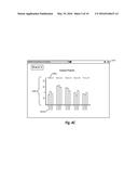 MONITORING AND RESPONDING TO SOCIAL MEDIA POSTS WITH SOCIALLY RELEVANT     COMPARISONS diagram and image