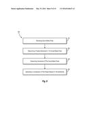 MONITORING AND RESPONDING TO SOCIAL MEDIA POSTS WITH SOCIALLY RELEVANT     COMPARISONS diagram and image