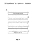 USER SPECIFIC MERCHANT PAGE CUSTOMIZATION diagram and image