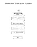 TRANSMITTING DEVICE, TRANSMITTING METHOD, NON-TRANSITORY INFORMATION     RECORDING MEDIUM, AND PROGRAM diagram and image