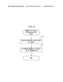 TRANSMITTING DEVICE, TRANSMITTING METHOD, NON-TRANSITORY INFORMATION     RECORDING MEDIUM, AND PROGRAM diagram and image