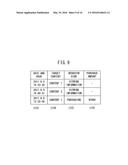 TRANSMITTING DEVICE, TRANSMITTING METHOD, NON-TRANSITORY INFORMATION     RECORDING MEDIUM, AND PROGRAM diagram and image