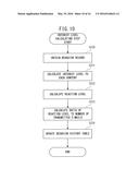 TRANSMITTING DEVICE, TRANSMITTING METHOD, NON-TRANSITORY INFORMATION     RECORDING MEDIUM, AND PROGRAM diagram and image